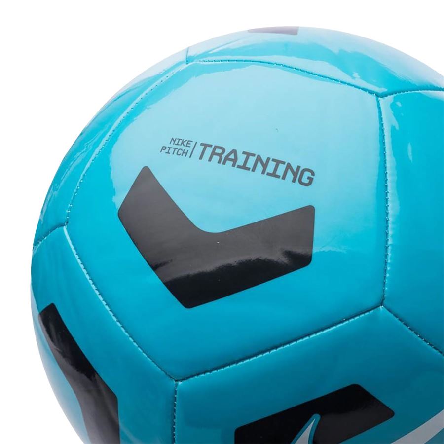 NIKE PITCH TRAINING Nike | CU8034434